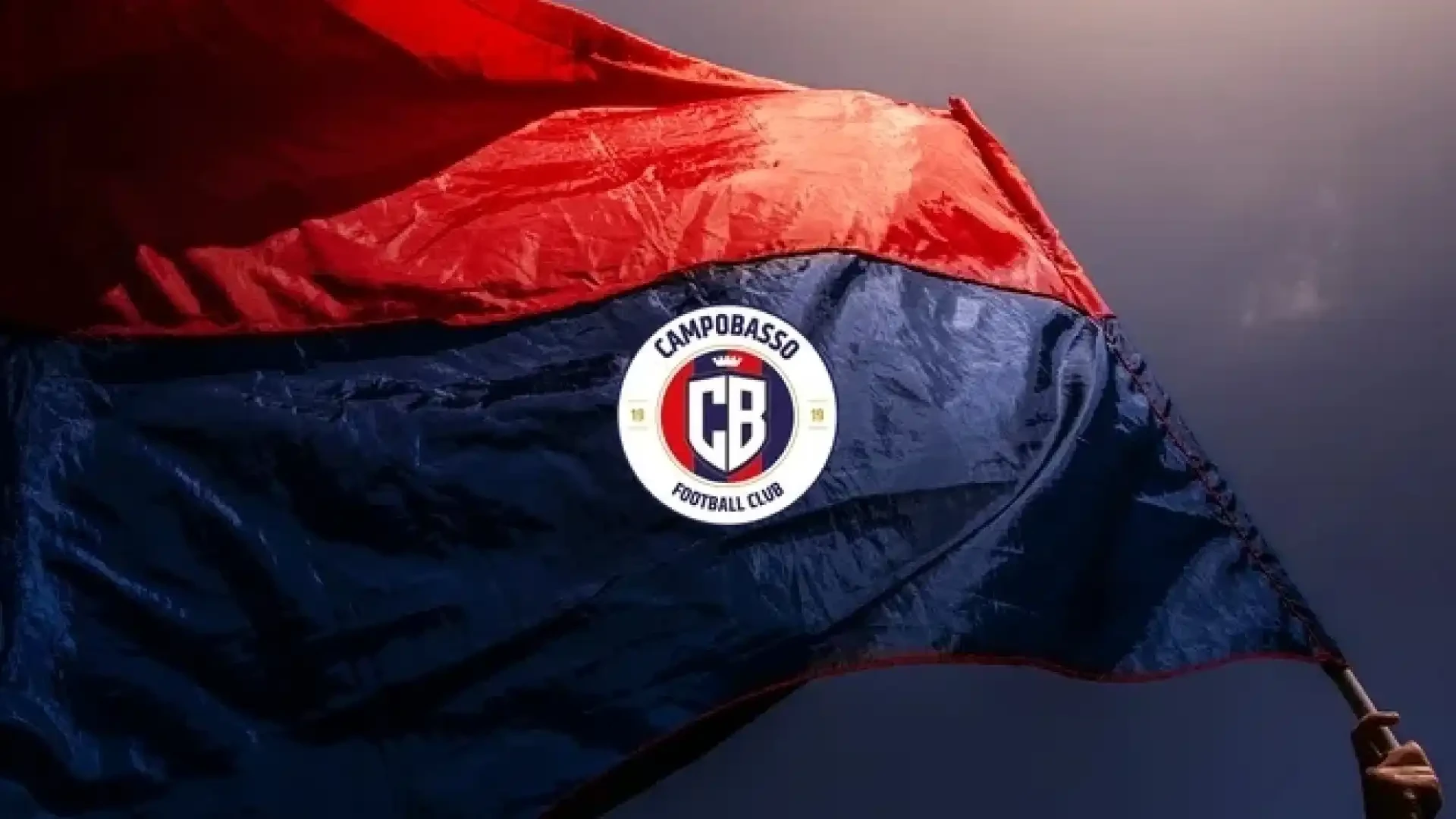 Campobasso FC, le date di presentazione del ritiro, Zauri e Figliomeni